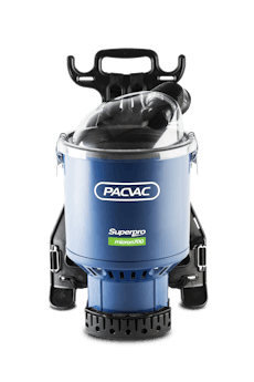 micron backpack vacuum cleaner